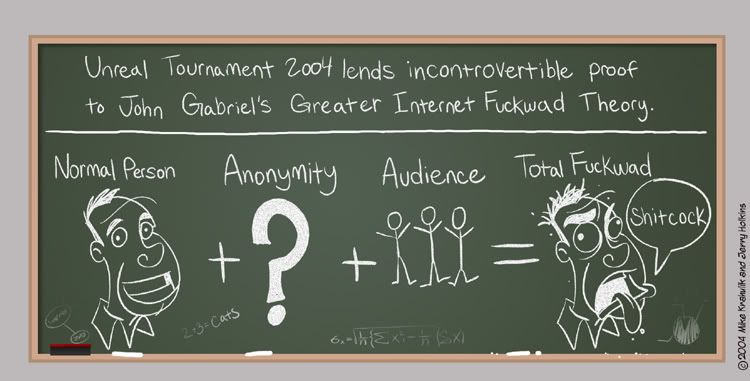 trolltheory.jpg