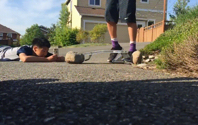 gifs_01.gif