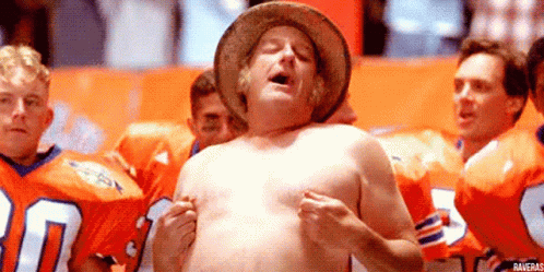 waterboy-nipple.gif