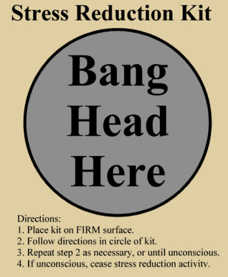 stress-reduction-kit.jpg