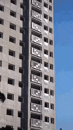 1622282028_ag3ku2qjp5.gif