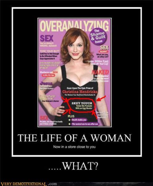 demotivators_picdump_14.jpg