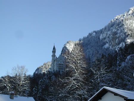 GermanyCastle01.jpg