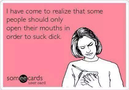 4cd2142d303843ddf40ee49425f16e85--funny-sayings-funny-memes.jpg