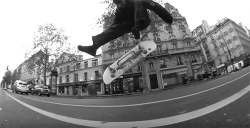 kev-heelflip-500x256.jpg
