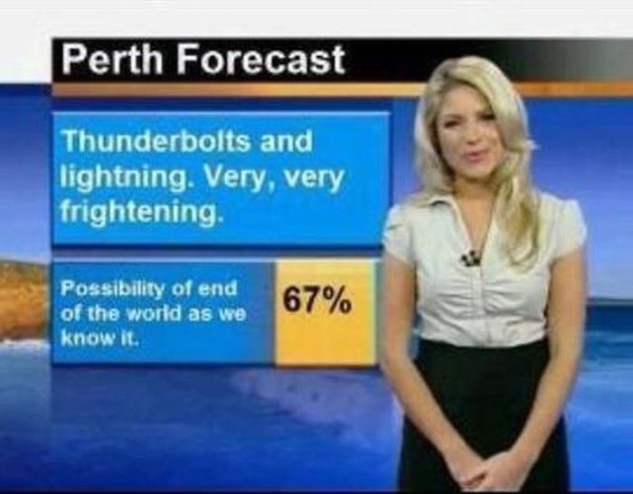 acid_picdump_23.jpg
