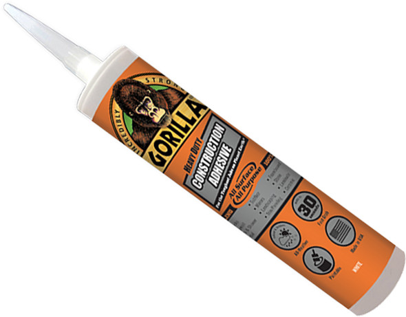 Gorilla-Construction-Adhesive.jpg