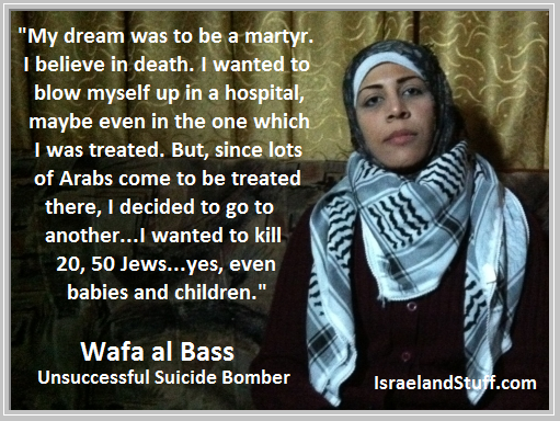 wafa-al-bass.png