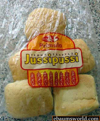 foodeat1.jpg