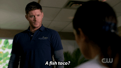 tumblr_n0i8klwnfE1sjxysio2_400.gif