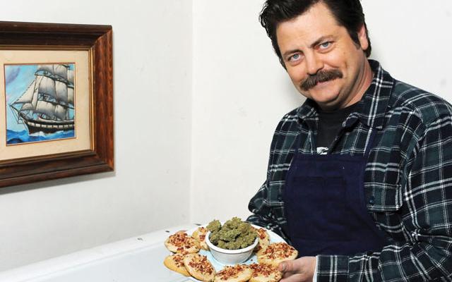 offerman-cookie-recipe-article.jpg