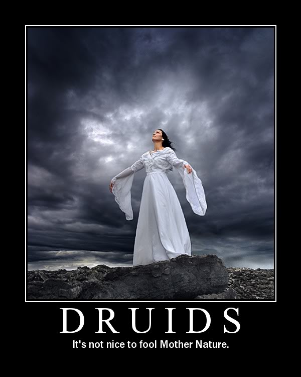 druids-mother-nature.jpg