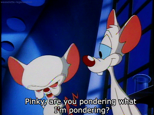 tumblr_ms2e69THb11qa2ewio4_r1_500.gif