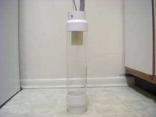 CoolTubeStand.jpg