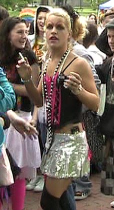 tranny_boy_02.jpg
