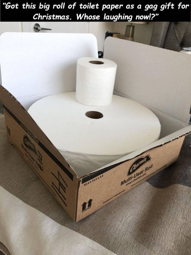 1584397251_acid_picdump_58.jpg