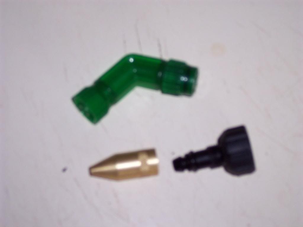 100_6869.jpg
