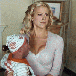 03-bouncing-boobs.gif