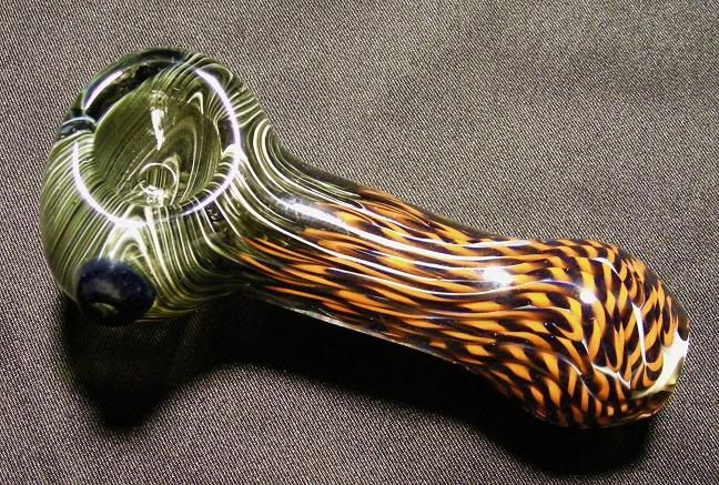 bowl1.jpg