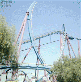 Roller-coaster-missing-section.gif