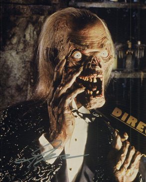 crypt-keeper-perfect.jpg