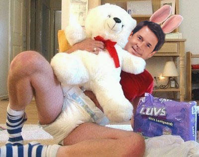 diaper2.jpg