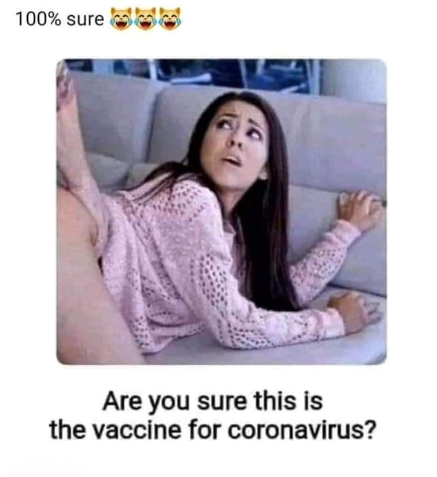 Naughty-Memes-19.jpeg