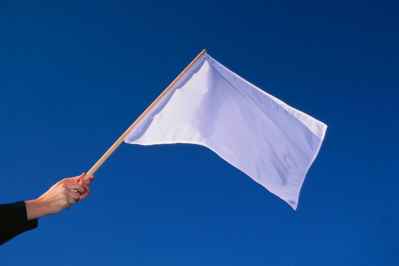 white%2Bflag.jpg