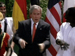 4vLJk.gif