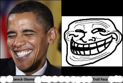 obama.jpg