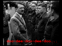 hitlerpeaceout-1.gif