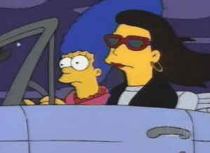 Marge_on_the_lam.gif