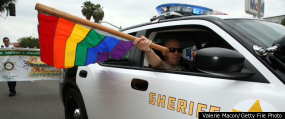r-LA-PRIDE-PARADE-large570.jpg
