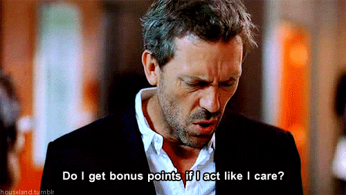 35d965ac46287adbd2598d6a392dd16e.gif