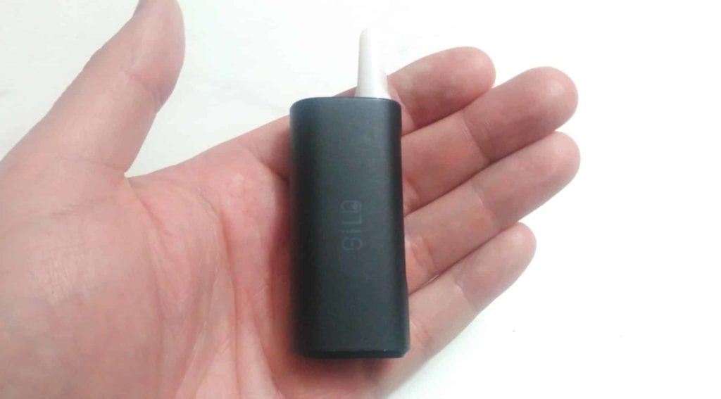 ccell-silo-review-1024x567.jpg