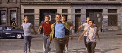Jets-west-side-story-30958623-400-175.gif