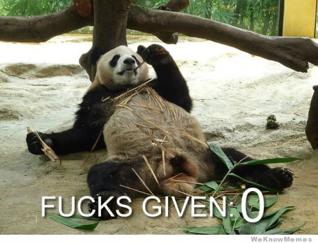 08-LEAD-fucks-given-0.jpeg