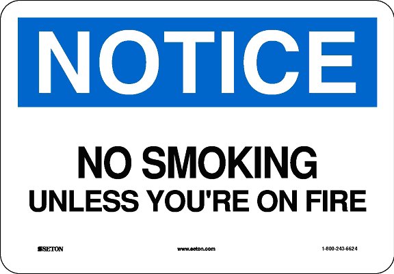No_Smoking.jpg