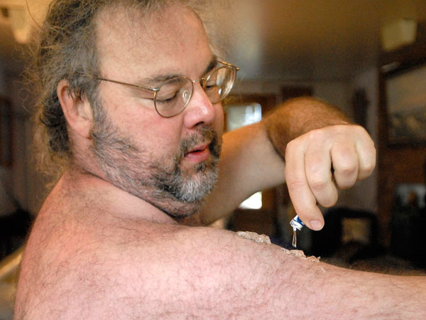 androgel2012.jpg