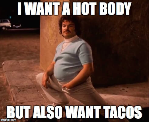 taco-memes-25-1.jpg