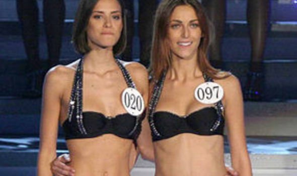 340462_1.jpg