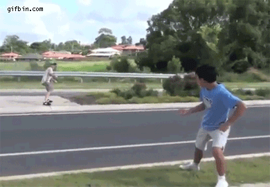 oiDalE7.gif