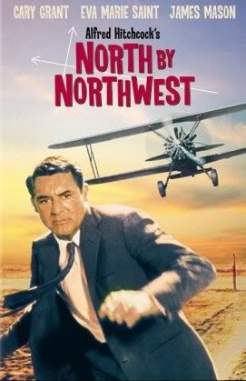 North_by_Northwest.jpg