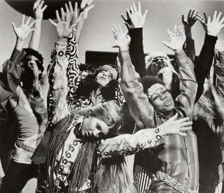 hippies-4.jpg