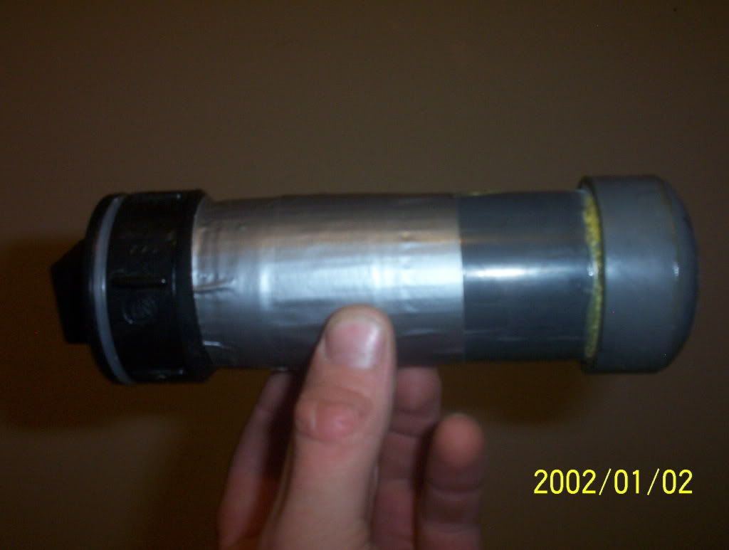 Oldextractor002.jpg