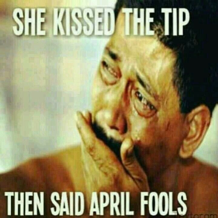 3aeaa8660c005f4d3e18b8ebec8800b0--funny-memes-jokes.jpg