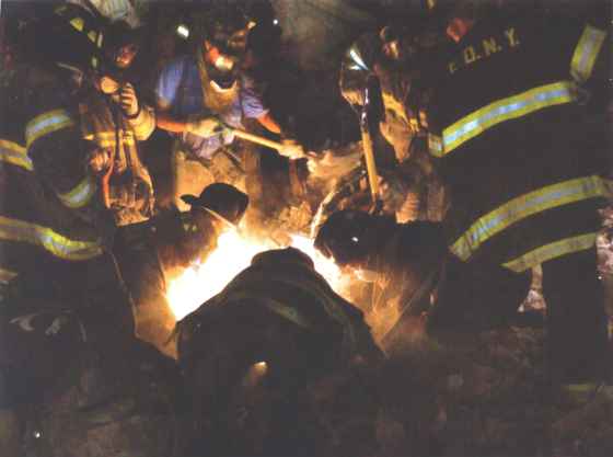 wtc_core_heat4.jpg