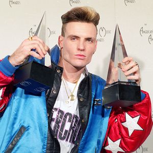 vanillaice.jpg