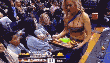 giphy.gif