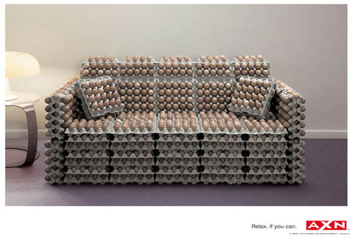 axn-egg-crate-sofa.jpg